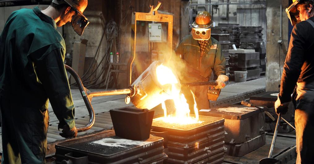 (industrieblick - stock.adobe.com)