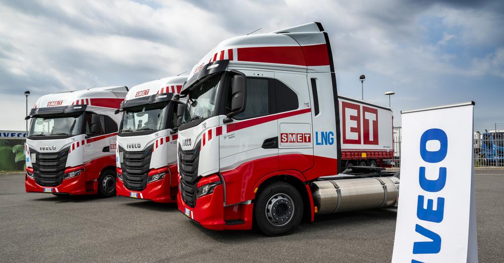 Aziende trasporti quotate in borsa store