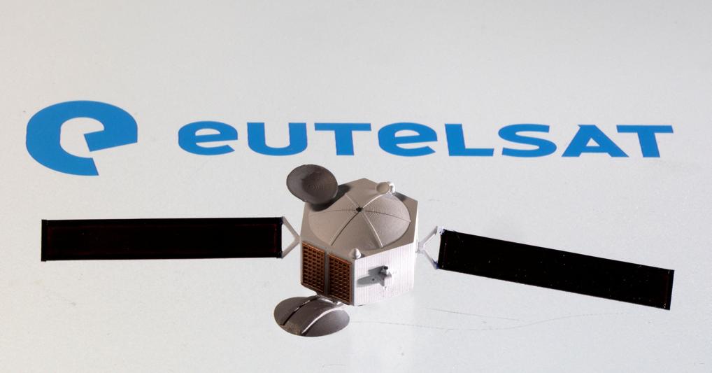 Reuters 