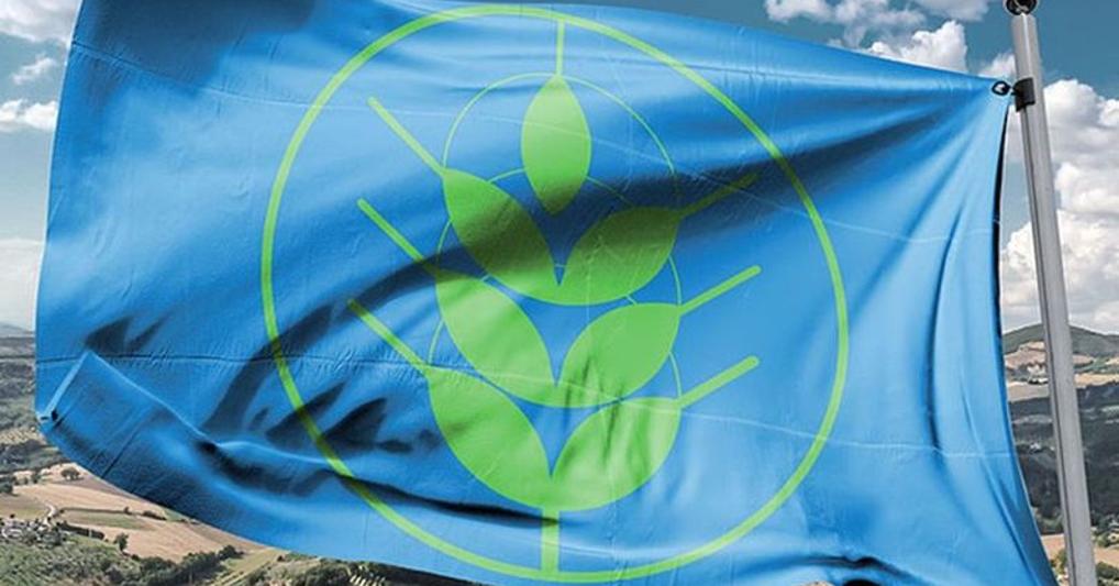 Sono 63 le Spighe Verdi 2022 