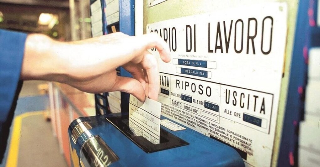 Caro energia, così il contratto aziendale può «cambiare» l ...