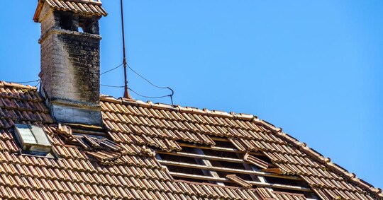 Condominio, lavori urgenti autorizzati dal tribunale su ...
