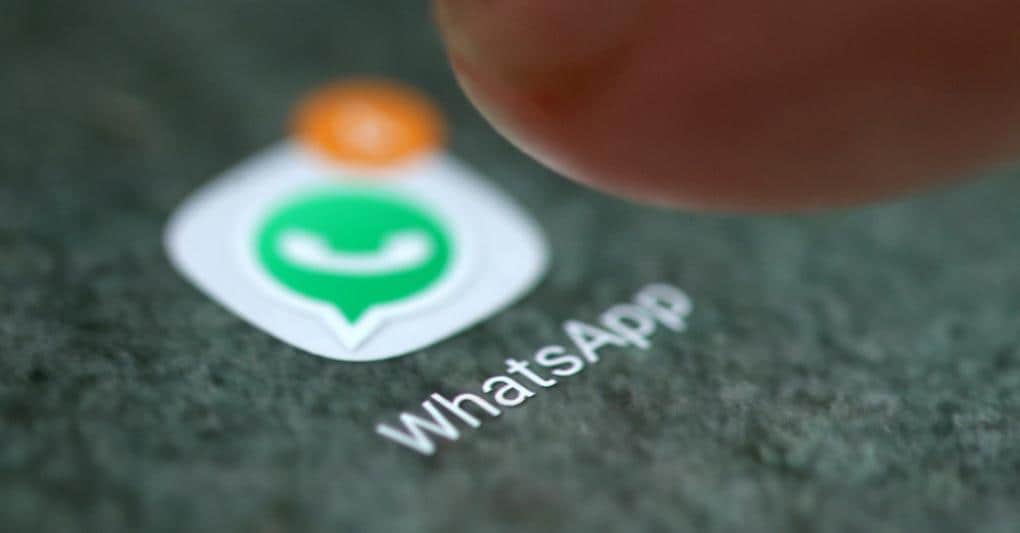 (REUTERS)