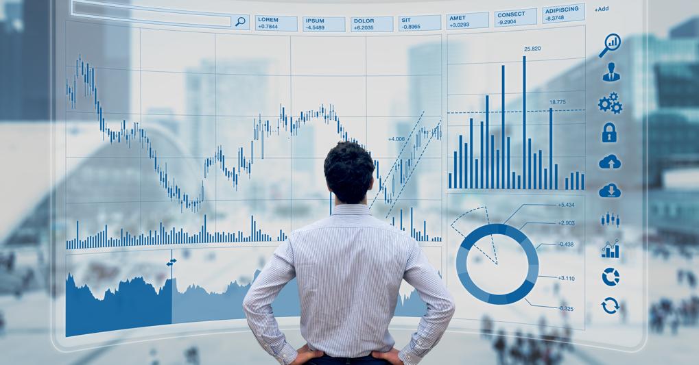 Borse, Piazza Affari fa il bis con i nuovi segnali positivi ...