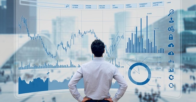 (NicoElNino - stock.adobe.com)