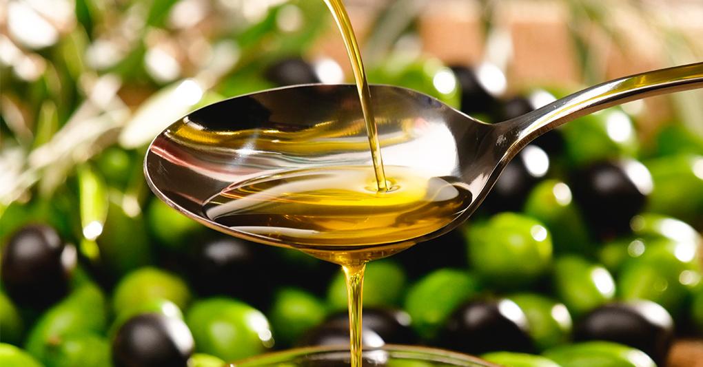 L’Italia dell’olio d’oliva contro la proposta Ue di ...