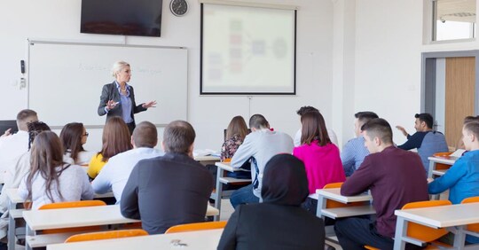 Dl Aiuti bis: i sindacati della scuola bocciano la figura del ...