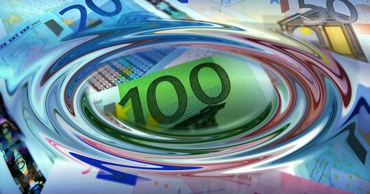 Una nuova politica dei redditi per evitare la spirale dei ...