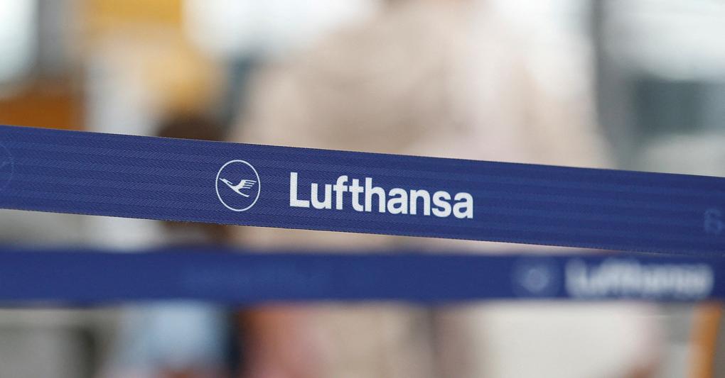 Aeroporti, 15.700 voli cancellati ad agosto. Gli operatori ...