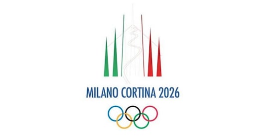 Milano Cortina fa il pieno di sponsor, in arrivo contratti ...