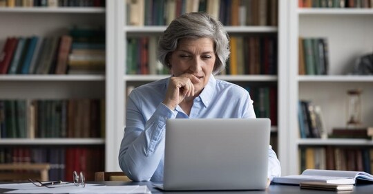 Con il docente esperto si mette la formazione al centro della ...