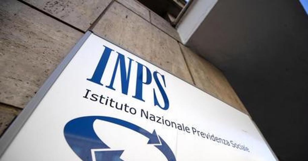 Al via bonus da mille euro per lavoratori fragili. Ecco come ...