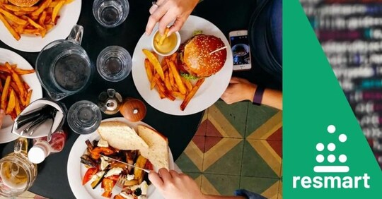 Maiora Solutions, ristoranti più smart con prezzi dinamici e ...