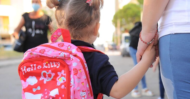 (foto imagoeconomica)