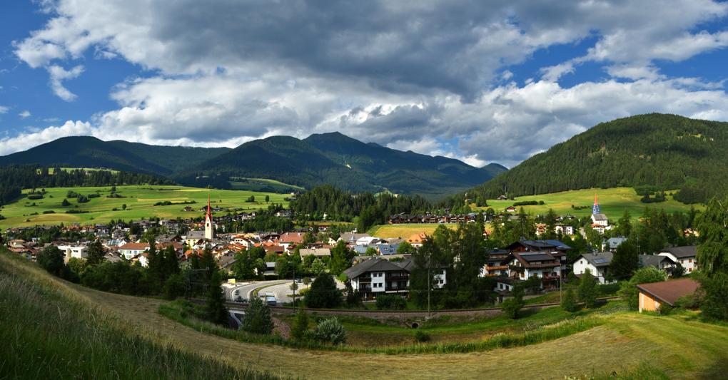 Cabinovie Val Pusteria, gli amministratori locali puntano su vincoli meno stretti