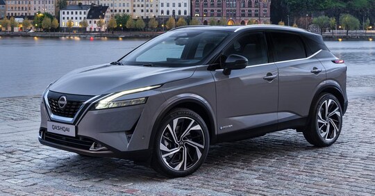 1qashqai-e-pwr2022-statics-high-072jpg-source-1657638625-kvg--1020x533@IlSole24Ore-Web.jpg