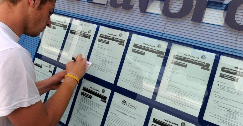Trasparenza, obblighi informativi per i contratti a tempo o ...