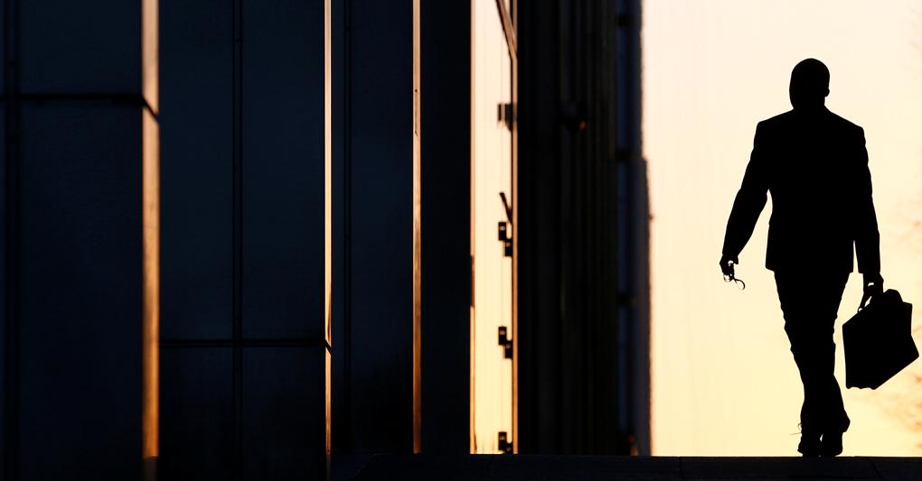 (REUTERS)