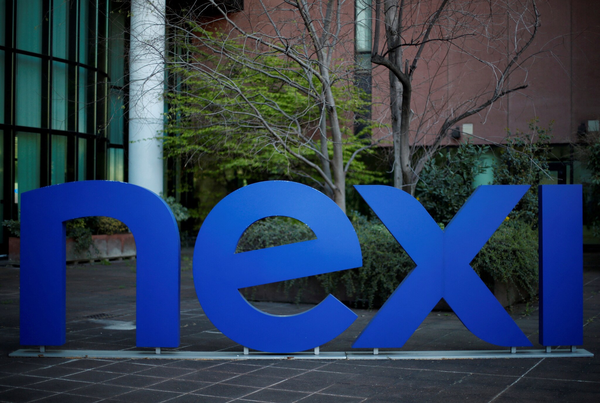 Azione nexi forum on sale