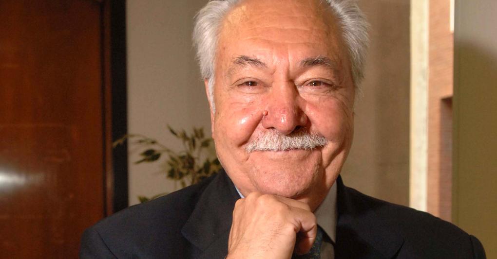 Manager illuminato. Pasquale Pistorio, 86 anni, è nato ad Agira (Enna). È stato vicepresidente di Motorola negli Usa e presidente di StMicroelectronics. Oggi fa parte della Commissione Onu per colmare la frattura digitale. Vive a Missaglia, nell'hinterland milanese, e fa le vacanze a Ostuni, in Puglia, dove ha una casa in campagna  