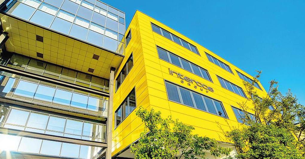 Intercos, più investimenti nella struttura produttiva. Spinta sulla ...
