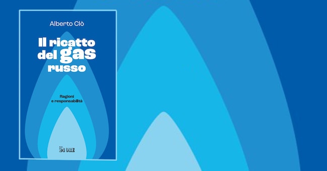 Il ricatto del gas russo, ragioni e responsabilità - Il Sole 24 ORE