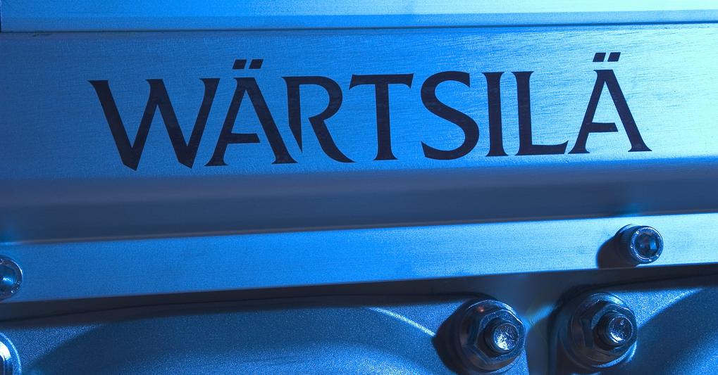 Crisi Wärtsilä, nuovo incontro al Mise il 7 settembre...