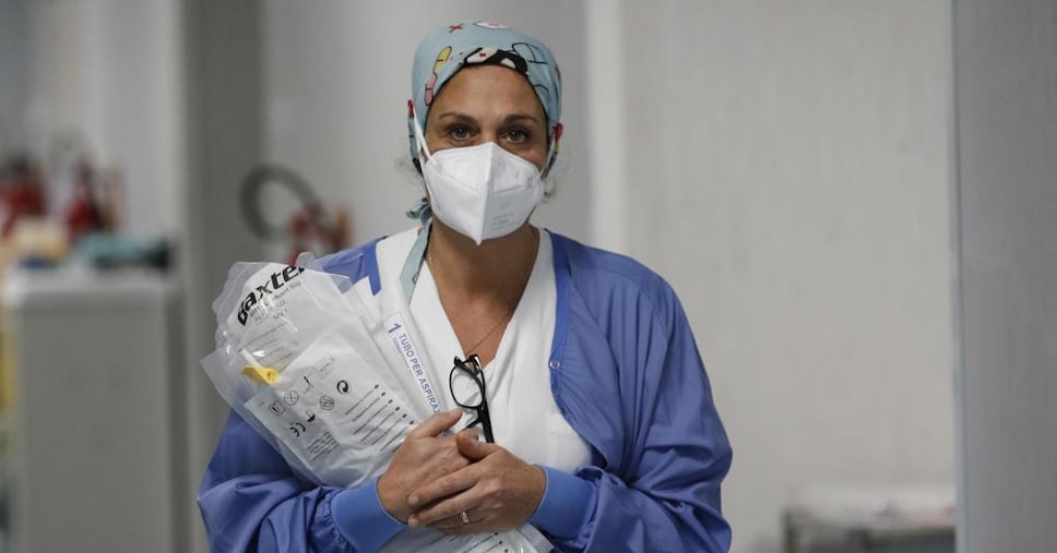 L’Italia stoppa il piano pandemico dell’Oms, ma tiene nei cassetti quello nazionale