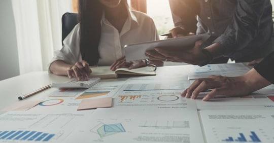 Rinunce ai crediti dei soci da formalizzare con cura per ...