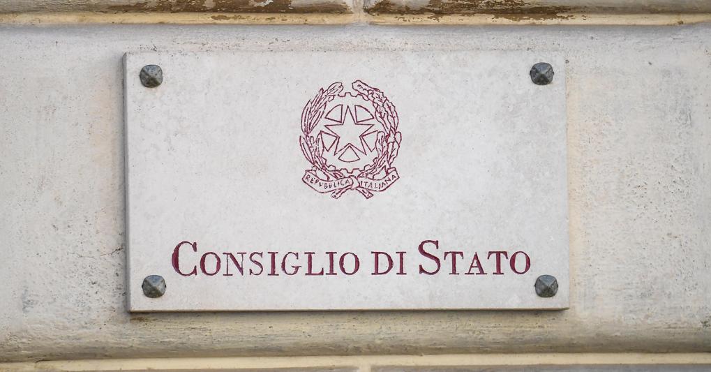 Il danno «esistenziale» da bocciatura va provato - Il Sole 24 ORE