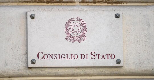 Il danno «esistenziale» da bocciatura va provato - Il Sole 24 ORE