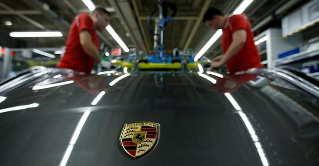 (REUTERS)