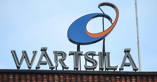 Wartsila, la Cisl chiede proroga della procedura di 6 mesi ...