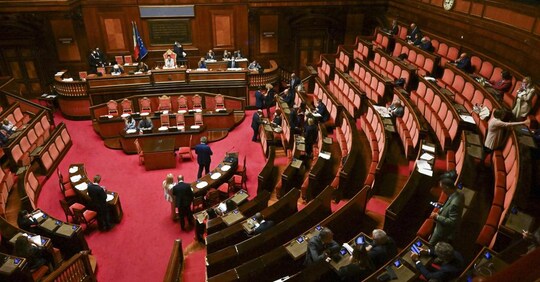 Decreto aiuti bis, addio alla qualifica di «docente esperto ...