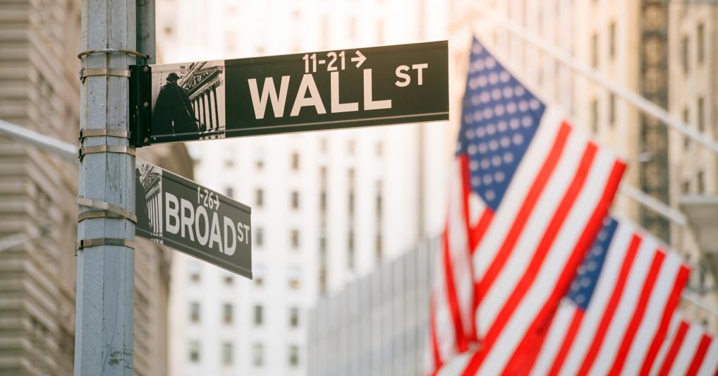 Prezzi Usa, Fed, quattro streghe: per Wall Street peggior seduta dell’anno