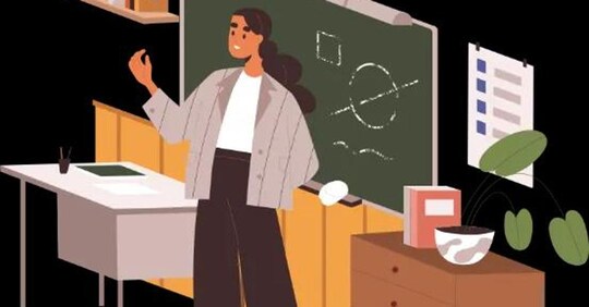 Intercultura, autunno carico di proposte per l ...
