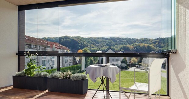 (Ludmila - stock.adobe.com)