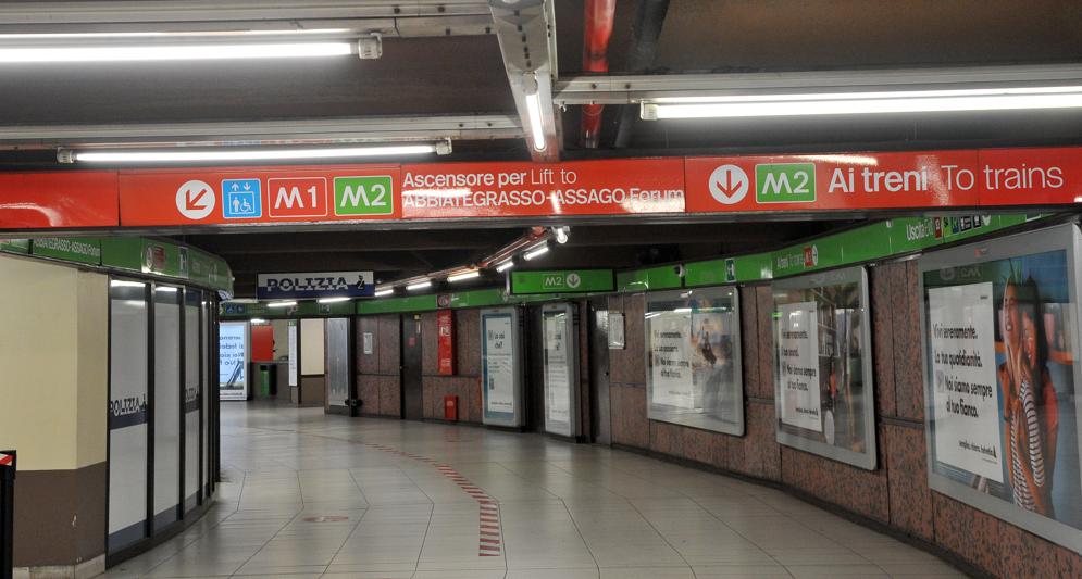(foto imagoeconomica) 