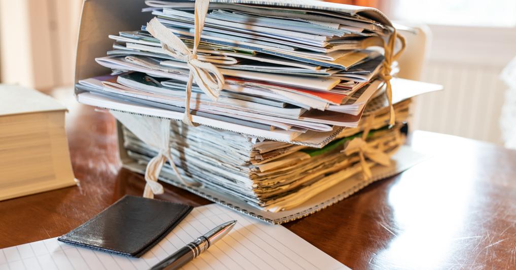 Lavoro, è boom di dimissioni. Inps: in sei mesi oltre 1 ...