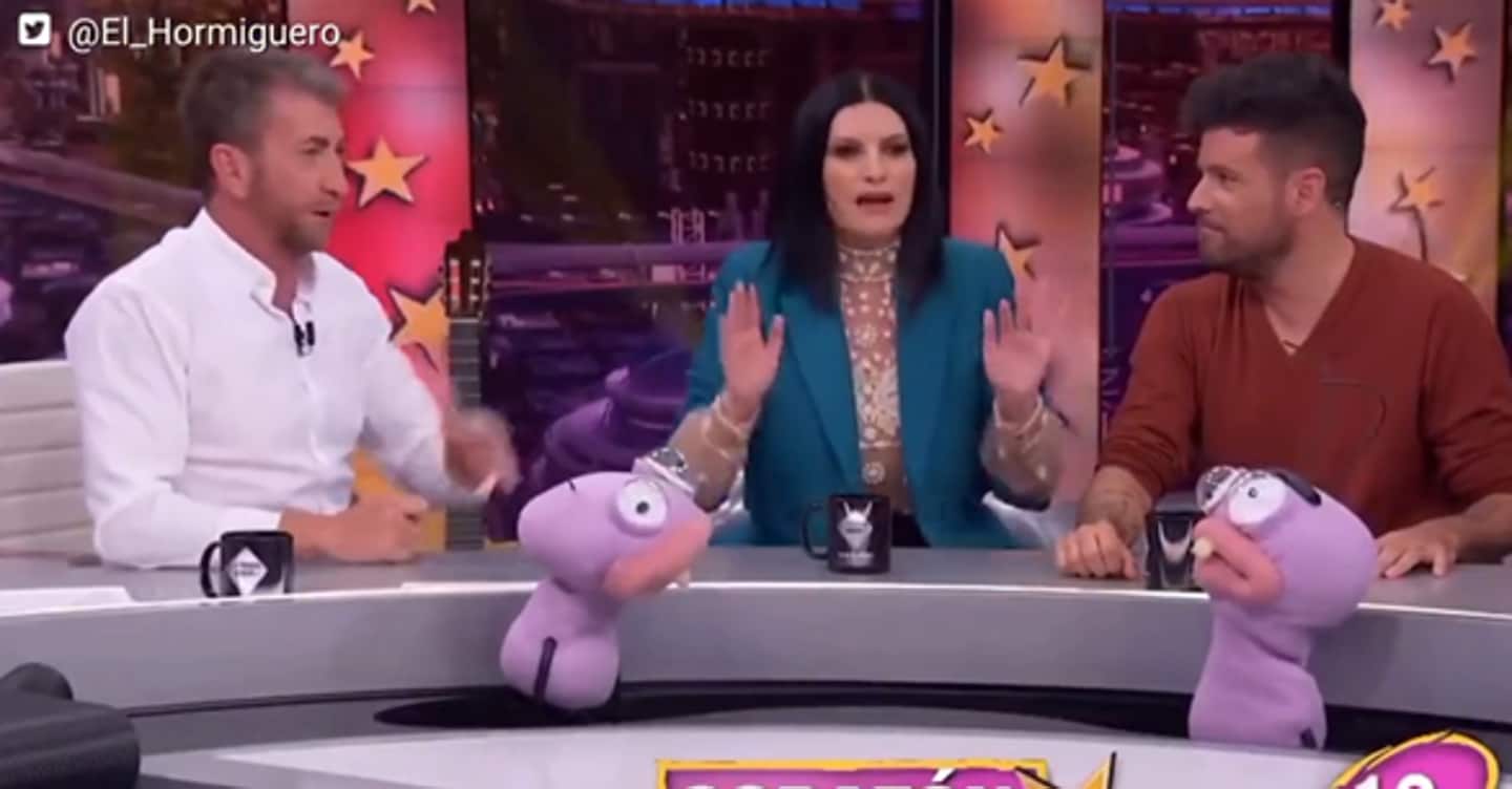 Laura Pausini e «Bella ciao»: perché gli artisti non si ...