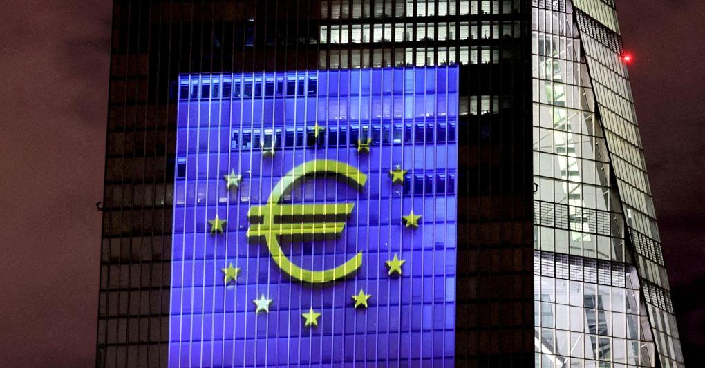 Euro digitale, tra i partner di Bce arriva Nexi (e a sorpresa anche Am...
