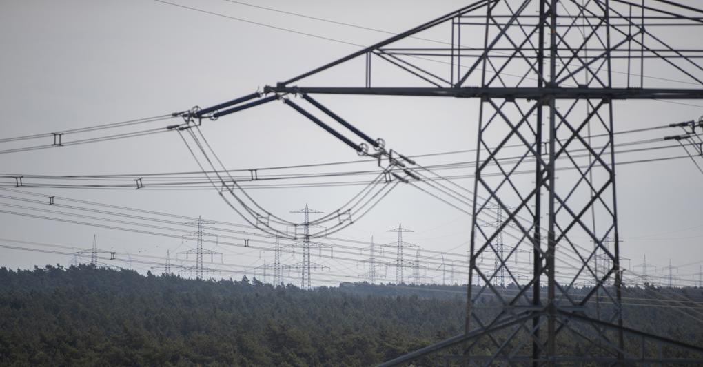 Energia, la Francia assicura: nessun piano per interrompere le fornitu...