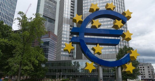 I tassi di interesse sopra lo zero: stravolgimenti e nuovi ...