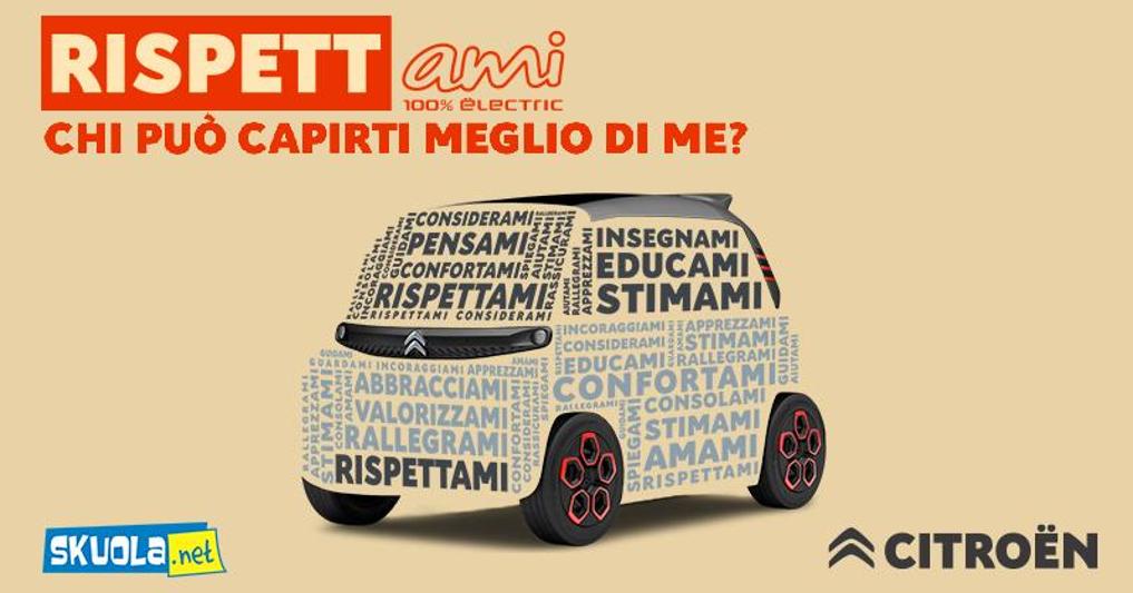 Il bullismo torna a colpire un adolescente su cinque. Parte ...