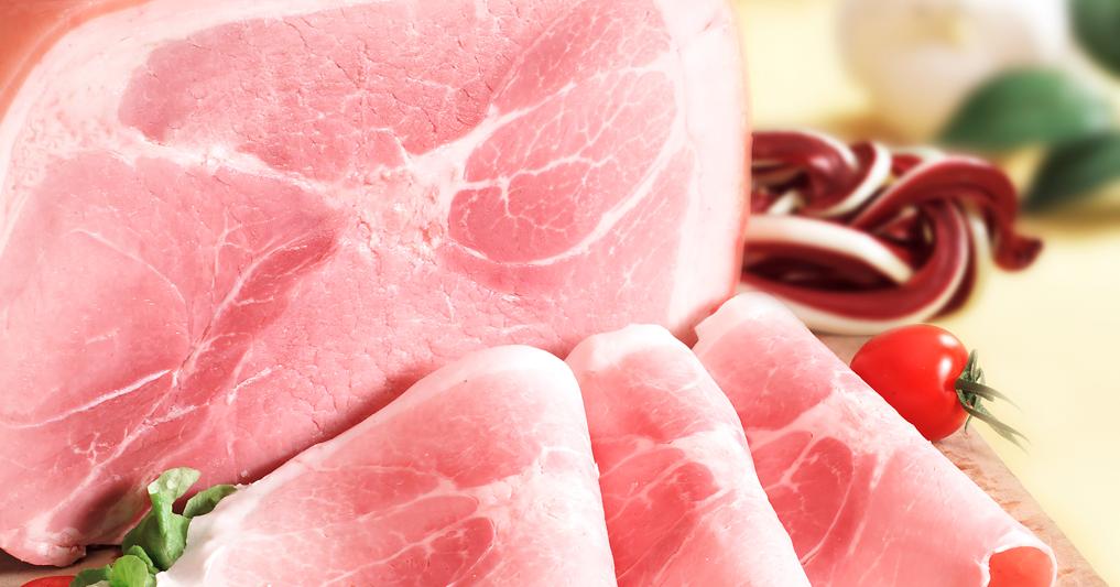 (Photo Food Pro - stock.adobe.com)
