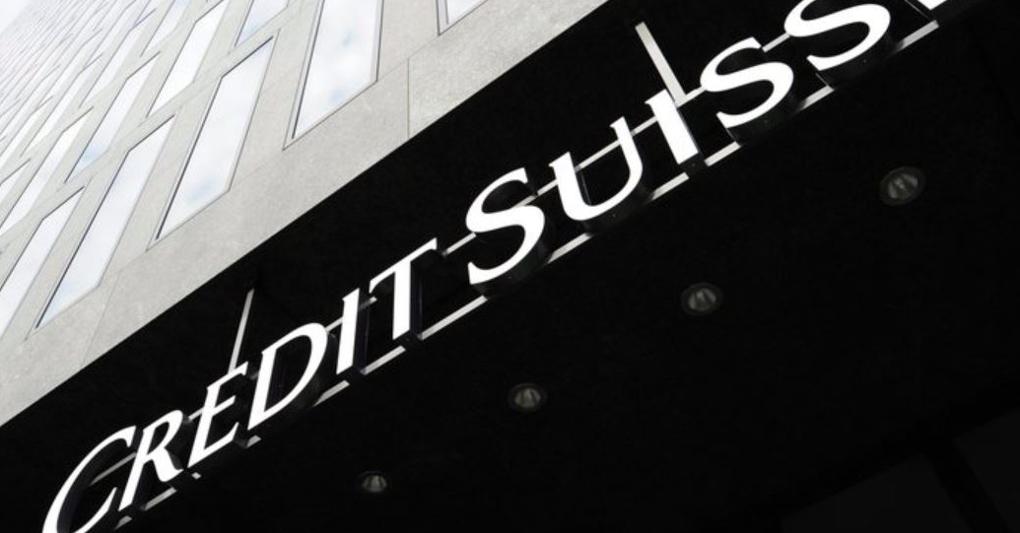 Credit Suisse, la banca d’investimento pronta a farsi in 3: spun...