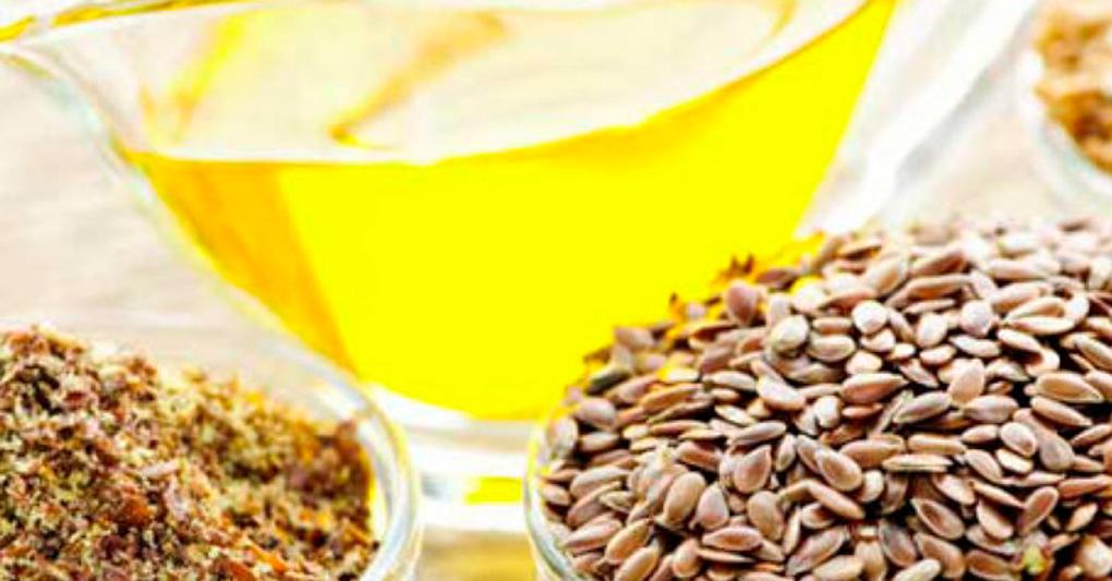 Forti aumenti per l’olio di semi sono dovuti alla crisi ucraina 