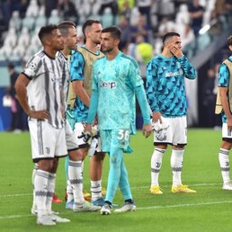 Come inviare una lettera a cristiano ronaldo
