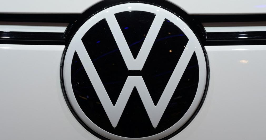Allarme gas, Volkswagen si prepara al peggio: pronta a spostare la pro...
