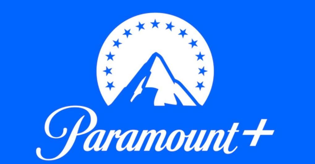 Sky e Paramount+, al via la partnership per l’Italia